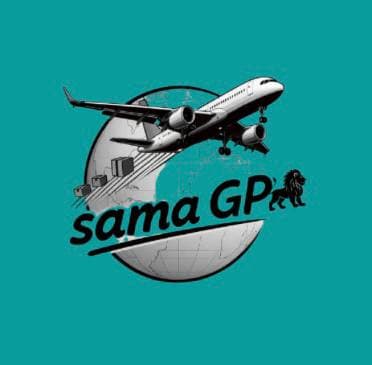 Samagp