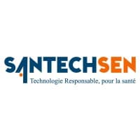 Santechsen