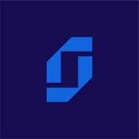 Systalink